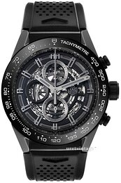 TAG Heuer Carrera CAR2A90.FT6071