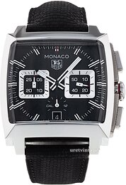 TAG Heuer Monaco CAL2113.FC6536