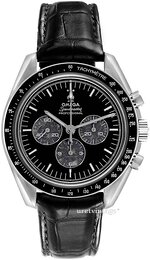 Omega Speedmaster Moonwatch 311.93.42.30.99.001