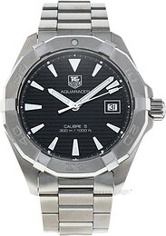 TAG Heuer Aquaracer WAY2110.BA0928