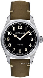 Montblanc 1858 119907