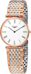 Longines La Grande Classique De Longines L4.755.1.91.7