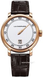 Chopard L.U.C 161977-5001