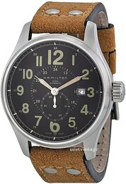 Hamilton Khaki Field H70655733
