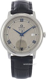 Omega De Ville Prestige 424.13.40.20.06.002