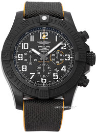 Breitling Avenger Hurricane XB0170E4-BF29-257S-X20D.4