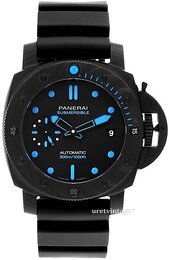 Panerai Submersible PAM00960
