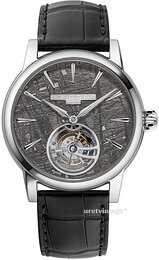 Frederique Constant Manufacture Classic Tourbillon FC-980MT3HPT