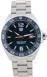 TAG Heuer Formula 1 WAZ1010.BA0842