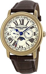 Frederique Constant Classics FC-270EM4P5