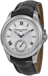 Frederique Constant Maxime Manufacture Automatic FC-700MS5M6