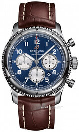Breitling Aviator 8 B01 Chronograph 43 AB0119131C1P1