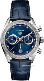 TAG Heuer Carrera CBS2214.FC6567