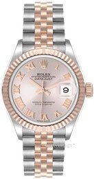 Rolex Lady-Datejust 28 279171-0005