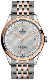 Tudor 1926 M91451-0001