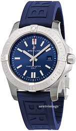 Breitling Colt Automatic A17388101C1S1