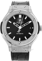 Hublot Classic Fusion 565.NX.1170.LR