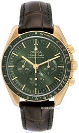 Omega Speedmaster Moonwatch Professional 42Mm 310.63.42.50.10.001