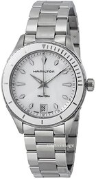 Hamilton H37411911