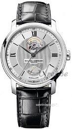 Baume & Mercier Classima Executives MOA8869