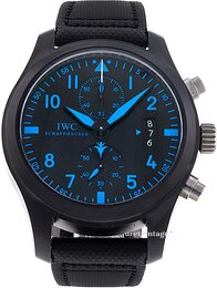 IWC Pilots IW388003