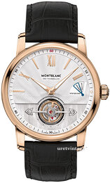 Montblanc 4810 114864