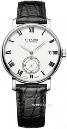 Chopard Classic 161289-1001