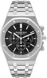 Audemars Piguet Royal Oak 26320ST.OO.1220ST.01