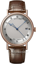 Breguet Classique 5177BR-15-9V6