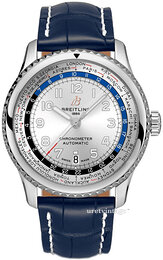 Breitling Navitimer 8 B35 AB3521U01G1P4