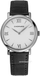 Chopard Classic 163154-1201