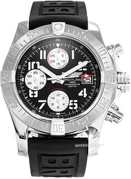 Breitling Avenger II Chronograph A1338111.BC33.152S.A20S.1