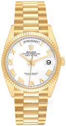 Rolex Day-Date 36 128238-0076