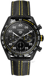 TAG Heuer Carrera CBN2A1H.FC6512