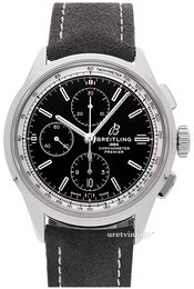 Breitling Premier Chronograph 42 A13315351B1X1
