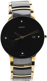 Rado Centrix R30929712