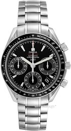 Omega Speedmaster Date 323.30.40.40.01.001