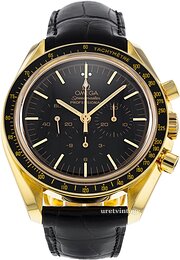 Omega Speedmaster 3695.50.31
