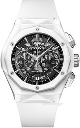 Hublot Classic Fusion 525.HI.0170.RW.ORL21