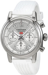 Chopard Mille Miglia 168588-3001