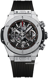 Hublot Big Bang 42Mm 441.NX.1170.RX