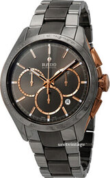 Rado Hyperchrome R32118102
