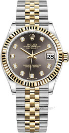Rolex Datejust 31 278273-0022