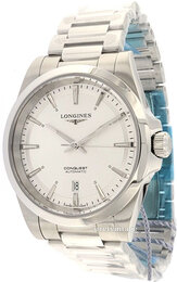 Longines Conquest L3.830.4.72.6