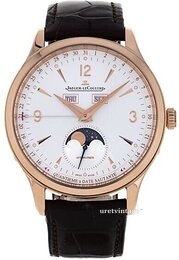 Jaeger LeCoultre Master Control 4142520