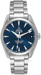Omega Seamaster Aqua Terra 150m Master Co-Axial 38.5mm 231.10.39.21.03.002