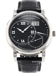 A. Lange & Söhne Lange 1 115.028