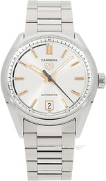 TAG Heuer Carrera WBN2310.BA0001