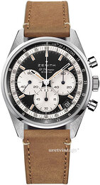 Zenith El Primero 03.3200.3600-21.C903