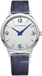 Chopard L.U.C 168592-3001